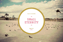 Small eternity